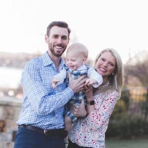 Meet your Posher, Chelsey